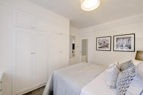 47 pelham court 3...