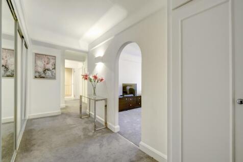 47 pelham court 3...