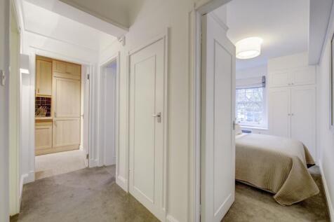 47 pelham court 3...
