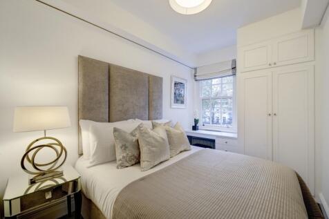 47 pelham court 3...