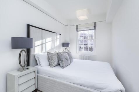 32-pelham-court-003