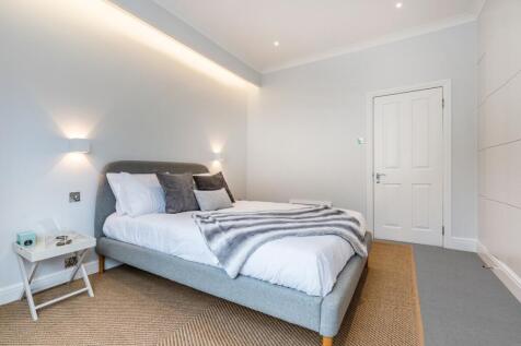 Bedroom 1_final_e...