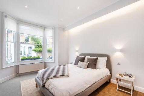 Lounge 2_final_ed...