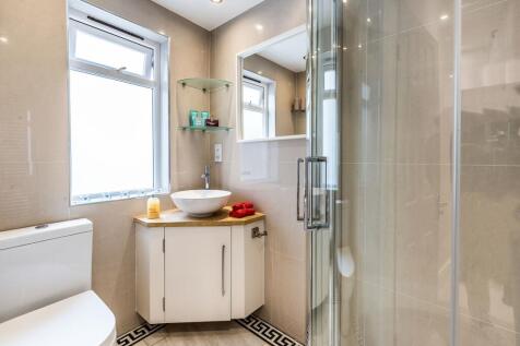 11a-Burnaby-Road-007