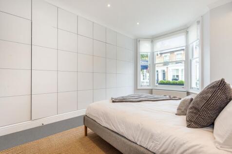 Bedroom 2_final_e...