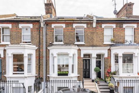 11a-Burnaby-Road-010