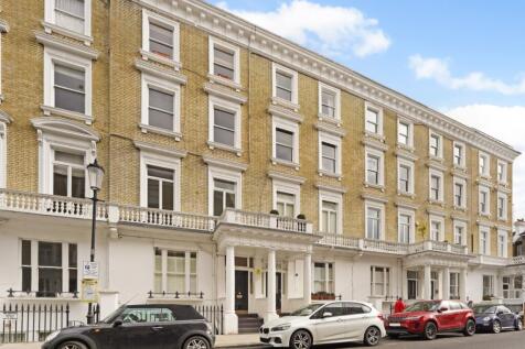 63-65 Harcourt Te...