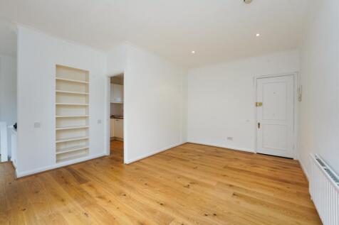 63-65 Harcourt Te...