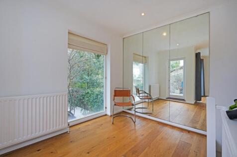 63-65 Harcourt Te...