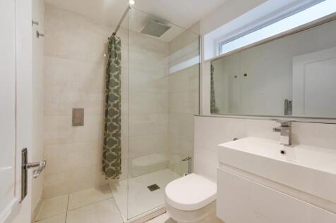 63-65 Harcourt Te...