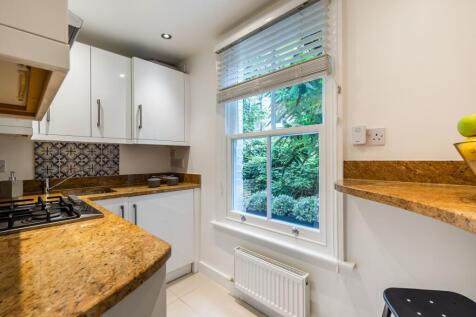 11a-Burnaby-Road-008