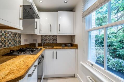 11a-Burnaby-Road-009