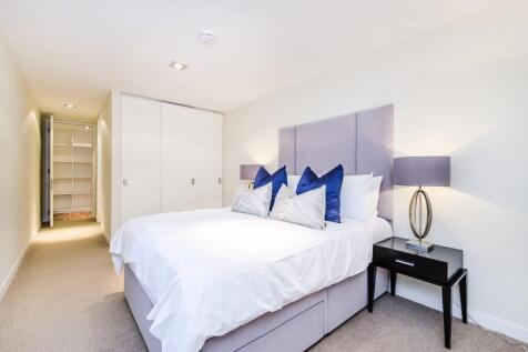 bedroom2