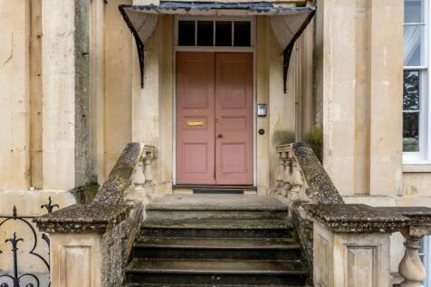 F6, 21 Lansdown T...