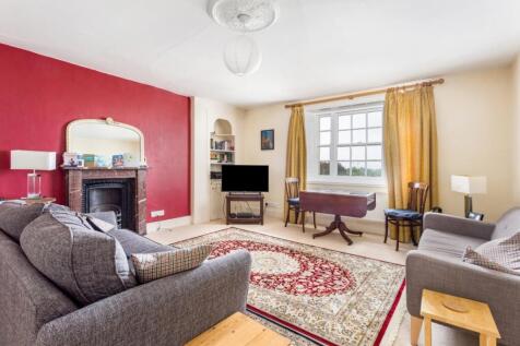 F6, 21 Lansdown T...