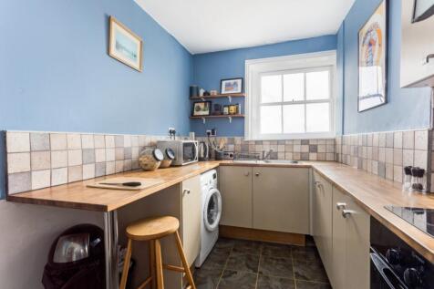 F6, 21 Lansdown T...