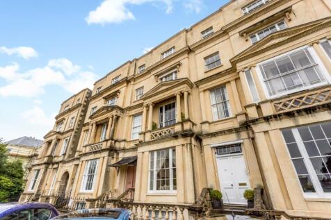 F6, 21 Lansdown T...