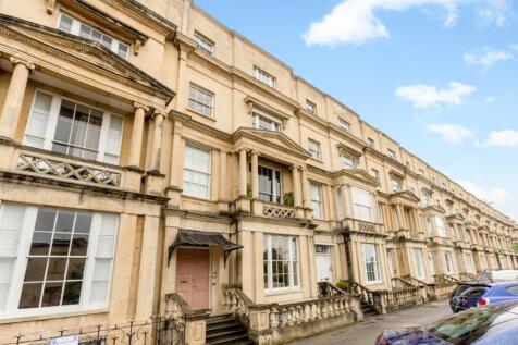F6, 21 Lansdown T...