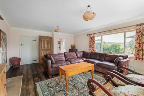 86382_Coach-House...