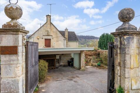 86382_Coach-House...