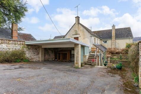 86382_Coach-House...