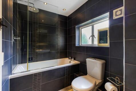 86382_Coach-House...