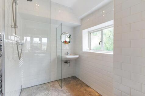86382_Coach-House...