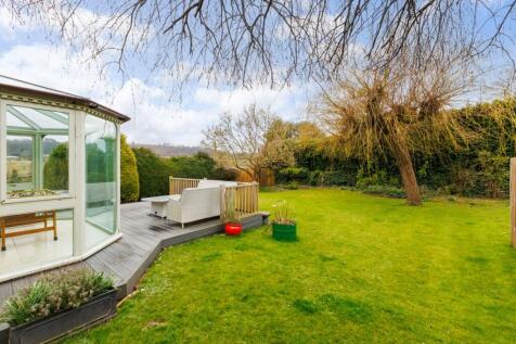 86382_Coach-House...