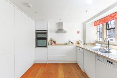90686_Flat 18 Gyd...