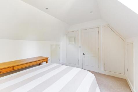 90686_Flat 18 Gyd...