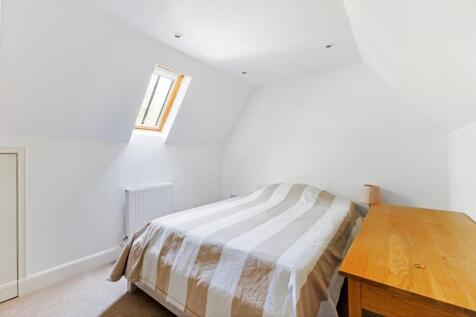 90686_Flat 18 Gyd...