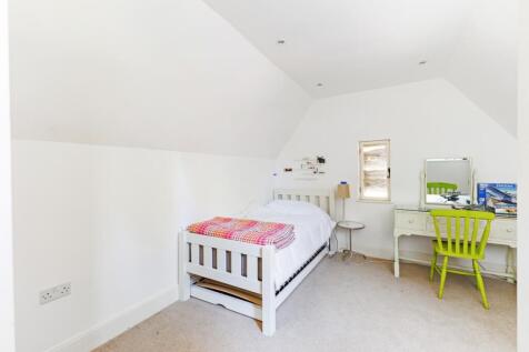 90686_Flat 18 Gyd...