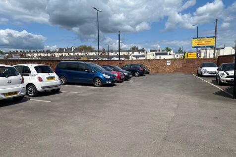 parking 1