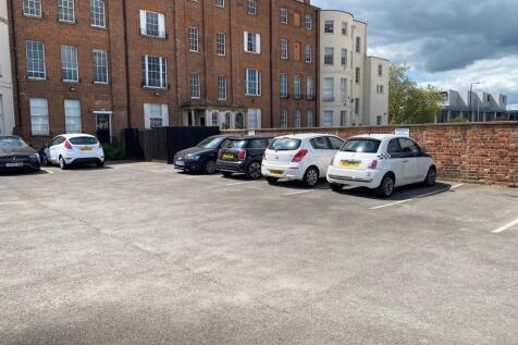 parking 3