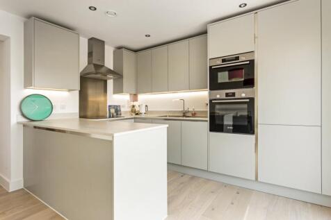 Flat 11 282882 - (7)