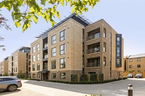 Flat 11 282882 - (1)