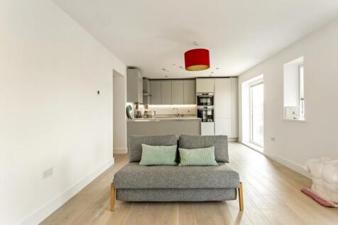 Flat 11 282882 - (9)