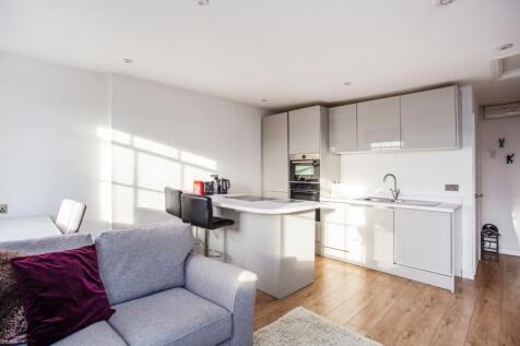 Flat 7 291881 (4)