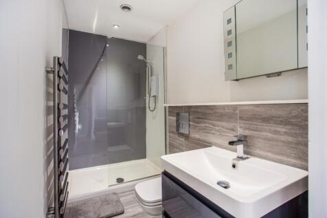 Flat 7 291881 (12)