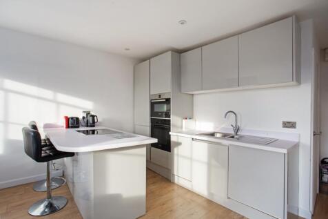 Flat 7 291881 (9)