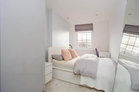 Flat 7 291881 (10)