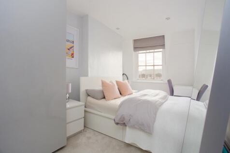 Flat 7 291881 (11)