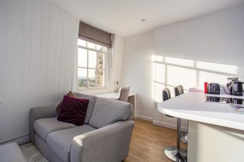 Flat 7 291881 (5)