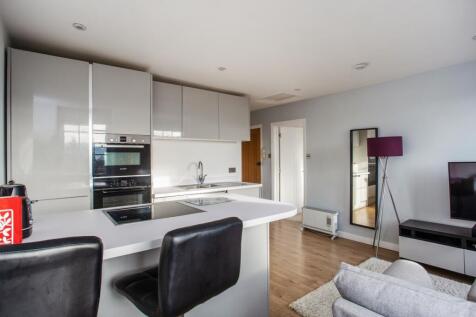 Flat 7 291881 (6)