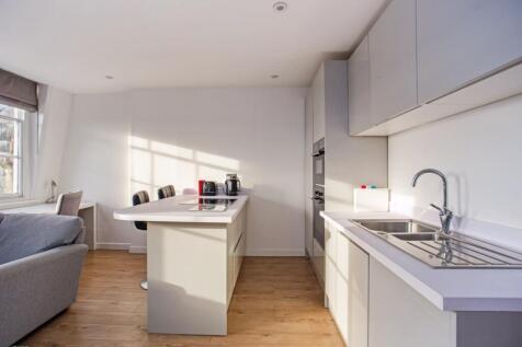 Flat 7 291881 (8)