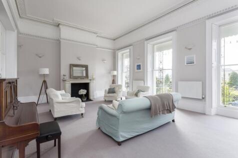 6 suffolk Square ...
