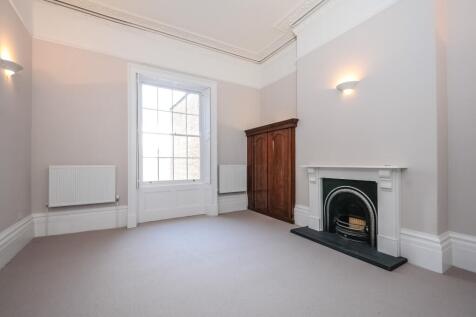Drawing room 2