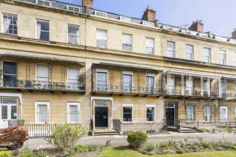 6 suffolk Square ...