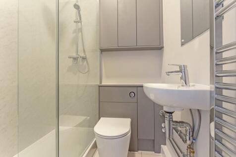 19A Lansdown Plac...