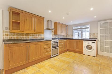 19A Lansdown Plac...